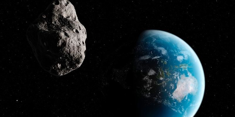 1,5-kilometer-gross:-neuer-asteroid-stellt-„potenzielle-gefahr“-fuer-die-erde-dar