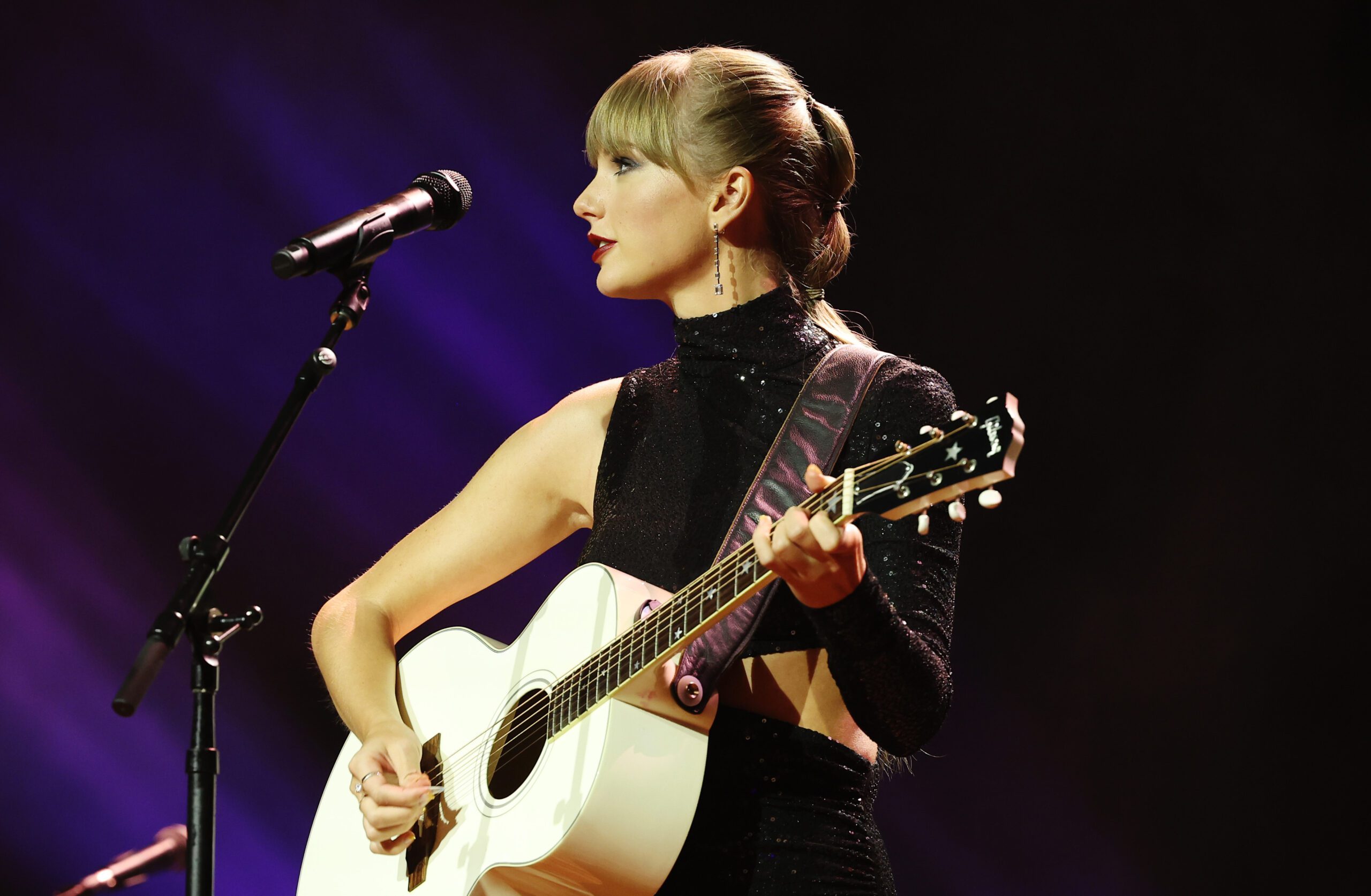 taylor-swift-announces-2023-‘eras-tour’-in-us,-her-first-since-2018