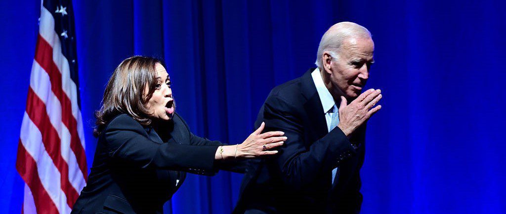 the-toxic-duo:-few-democratic-candidates-want-biden-or-harris-to-campaign-with-them