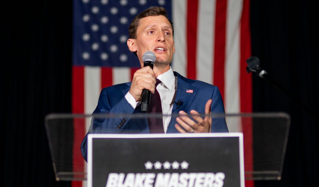 libertarian-candidate-endorses-blake-masters-in-late-shakeup-of-arizona-senate-race