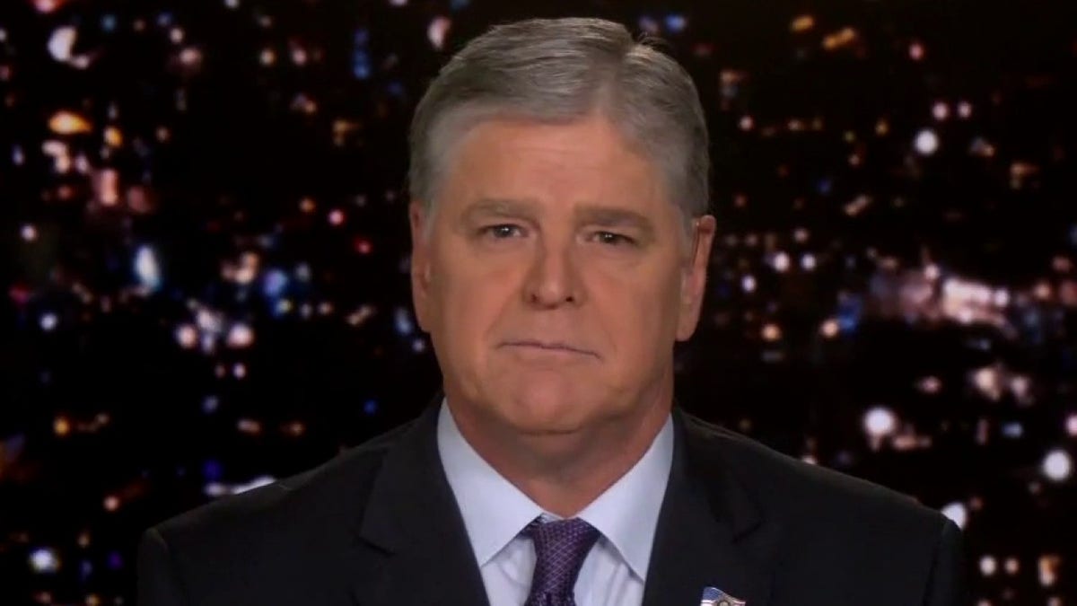 sean-hannity:-every-voter-needs-to-do-their-part-and-‚take-nothing-for-granted‘