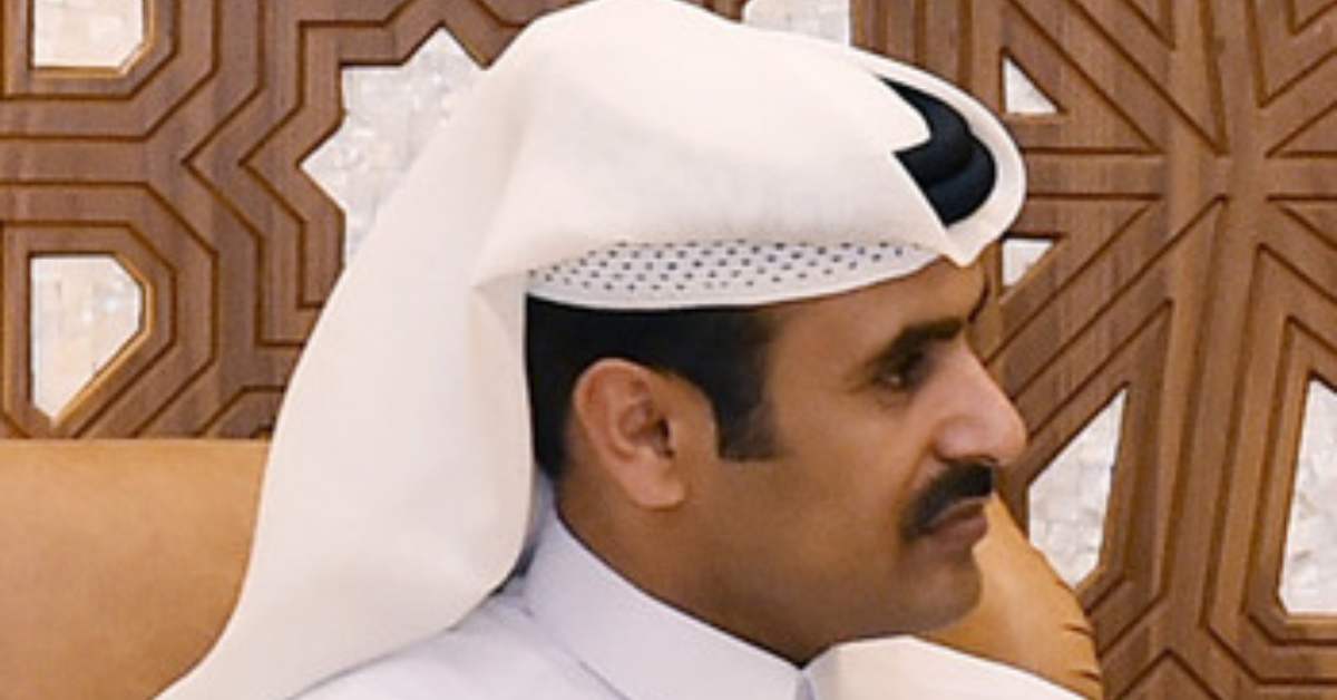 qatar:-bei-gaspreisdeckel-ist-lieferung-nicht-garantiert