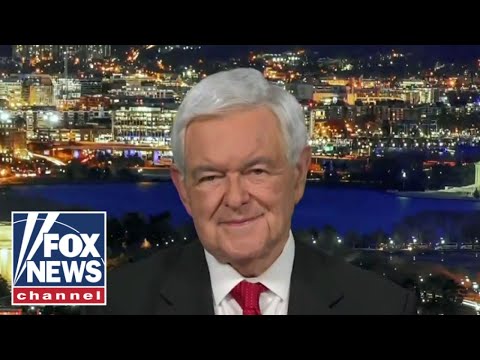 gingrich:-this-will-lead-to-a-tsunami-of-historic-proportions