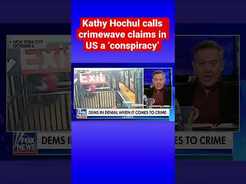 kathy-hochul-claims-the-‘safer-places’-are-democratic-states-#shorts
