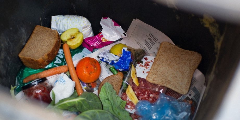zahlen-ueber-food-waste:-reine-spekulation