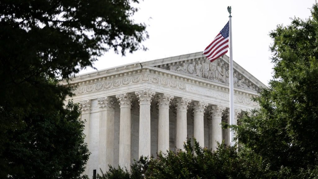 supreme-court-poised-to-overturn-affirmative-action-precedents,-key-activists-forecast