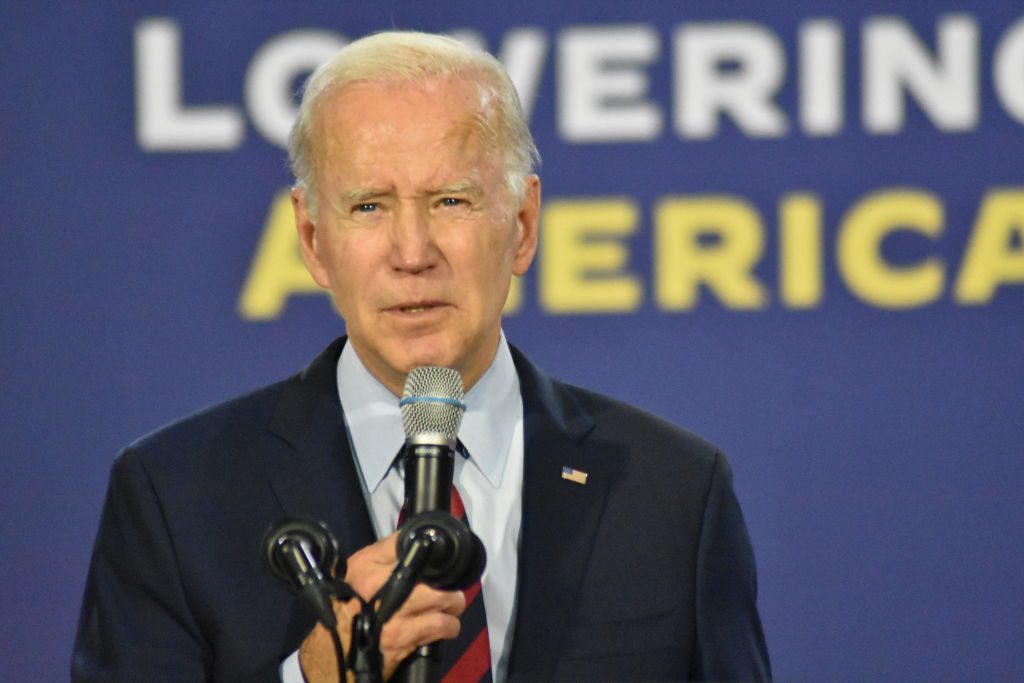 biden-claims-he-spoke-to-insulin-inventor-there’s-just-one-problem.