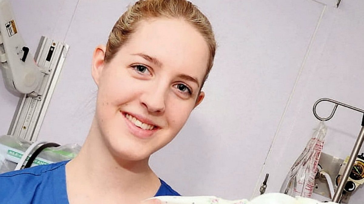 neonatal-nurse-lucy-letby-allegedly-murdered-premature-baby-by-forcing-air-into-stomach,-jury-told