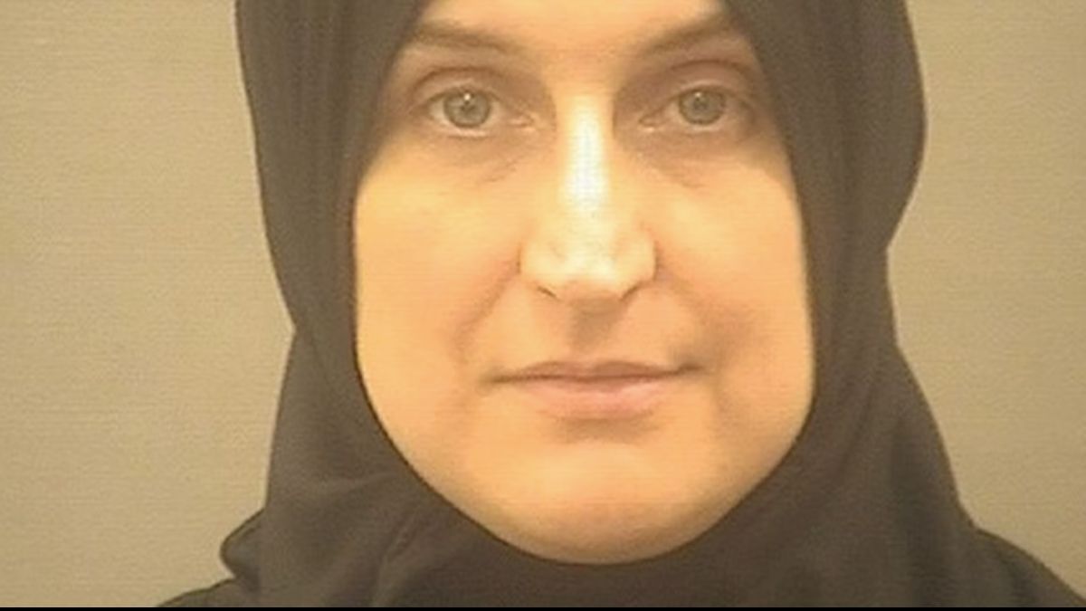 kansas-woman-who-led-all-female-isis-battalion-gets-20-years-in-prison