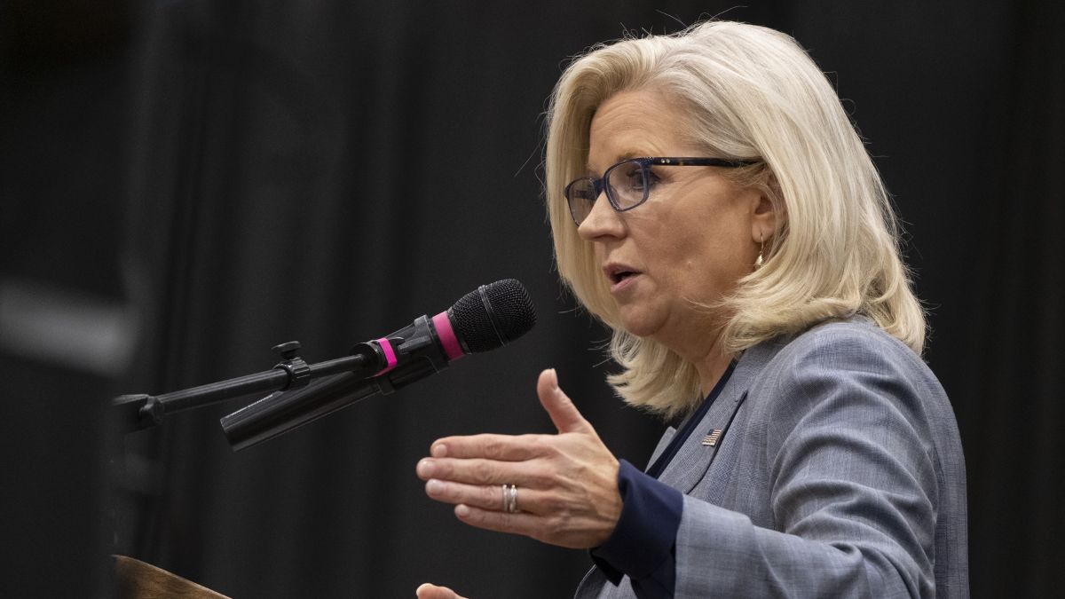 liz-cheney-backs-another-democrat,-says-she-‘would-not-vote’-for-ohio’s-jd.-vance-over-tim-ryan