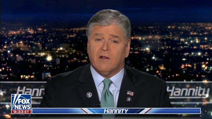 sean-hannity:-democrats-are-now-playing-the-blame-game