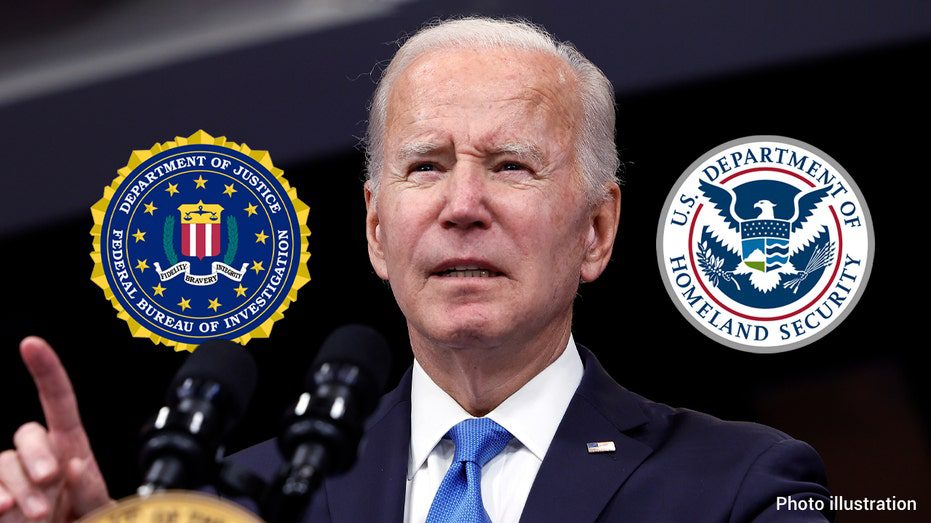 biden’s-war-on-‘disinformation’-ramps-up-as-gop-accuses-officials-of-playing-politics-with-the-truth
