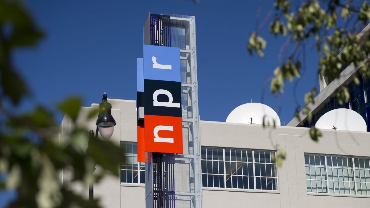 npr-airs-audio-of-woman-having-an-abortion