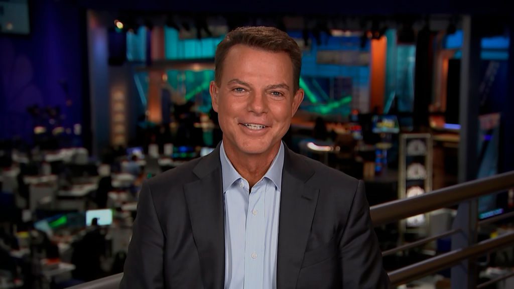 cnbc-to-axe-shep-smith’s-primetime-newscast-after-just-two-years