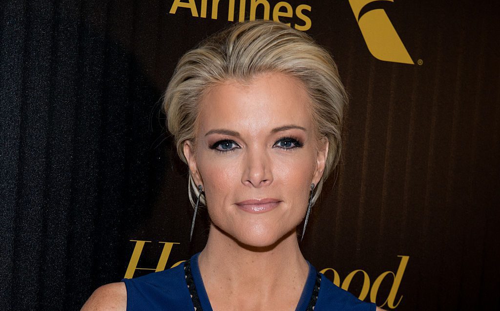 ‘that’s-a-tactic!’:-megyn-kelly’s-podcast-gets-heated-as-she-questions-virologist-dodging-covid-lab-leak-theory-questions