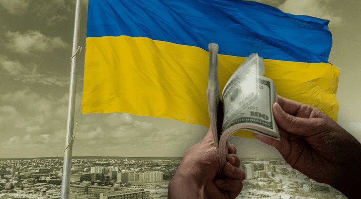 korrupte-ukraine:-millionengelder-fuer-schutzwesten-veruntreut
