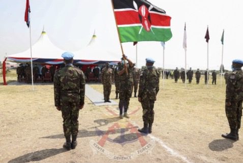 kenya-deploys-troops-to-congo 