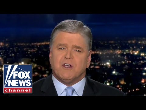 sean-hannity:-according-to-dems,-the-only-crisis-is-republicans