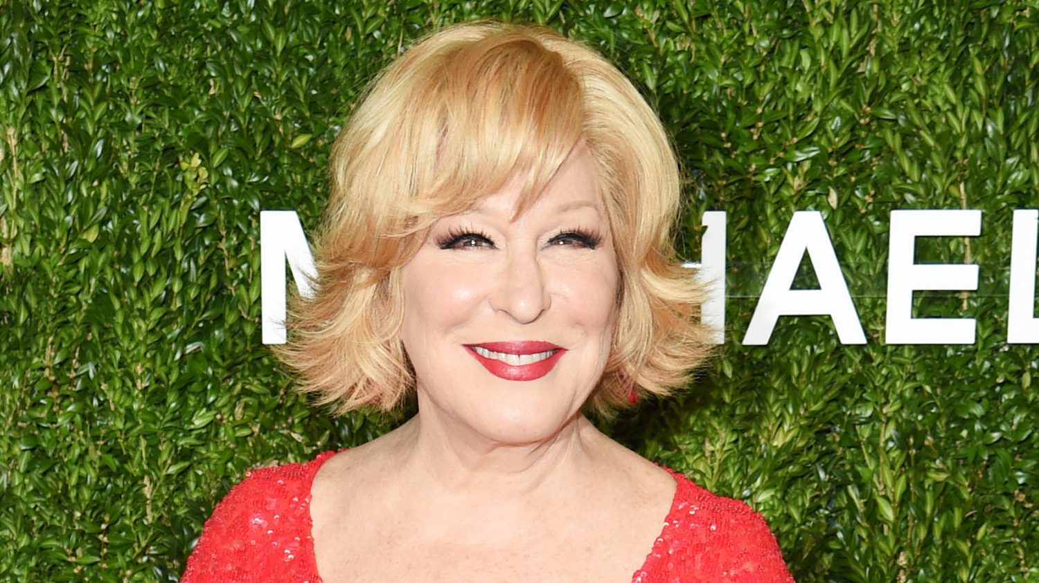 ‘stay-classy’:-bette-midler-slammed-after-suggesting-maga-women-‘move-to-iran’