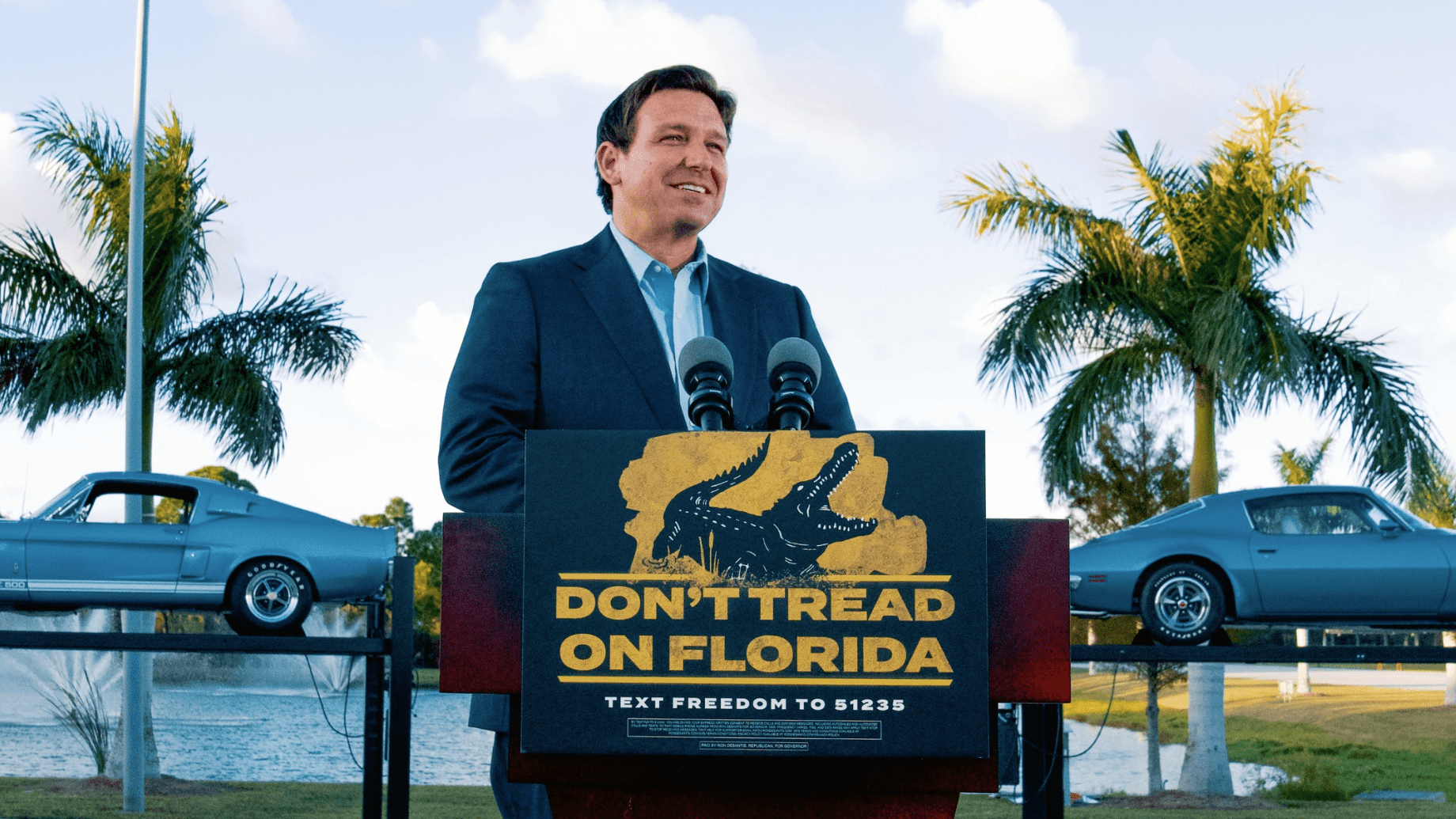 key-us.-senate-race-moved-from-‘leans-democrat’-to-‘toss-up’-after-ron-desantis-endorses-candidate:-report