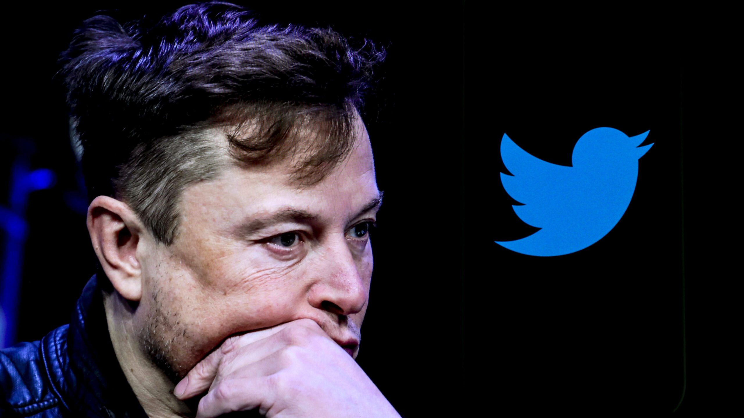 elon-musk-acknowledges-left-wing-censorship-machine-has-it-out-for-conservatives