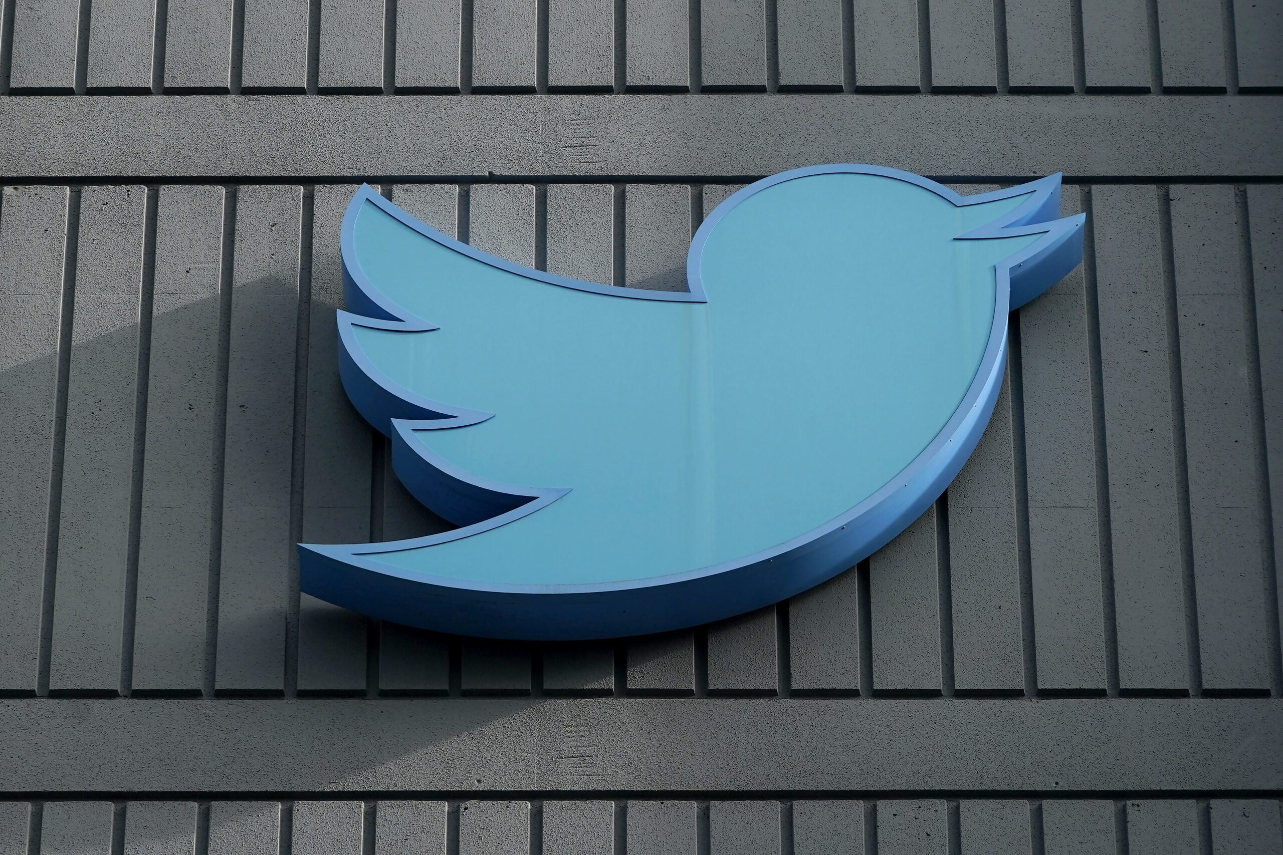 twitter-gives-peek-at-new-pay-for-verification-scheme
