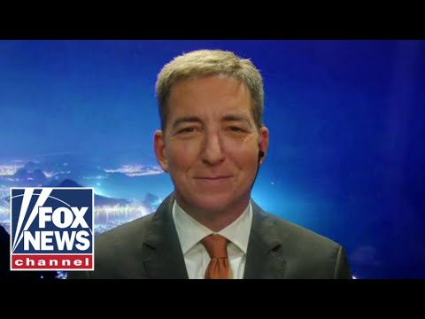 glenn-greenwald:-democrats-are-trying-to-redefine-‚free-speech‘