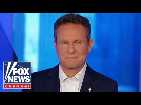brian-kilmeade:-this-is-not-acceptable-to-me