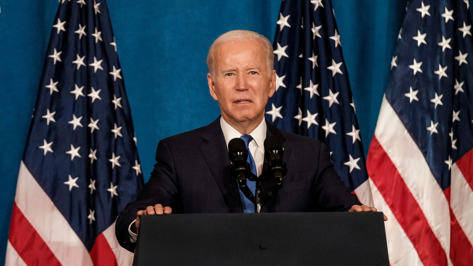 republican-nh-gov:-biden-being-used-as-a-‘tool’-to-push-attacks-on-half-of-america