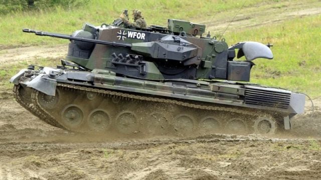 deutschland-darf-schweizer-munition-fuer-gepard-nicht-an-ukraine-weitergeben