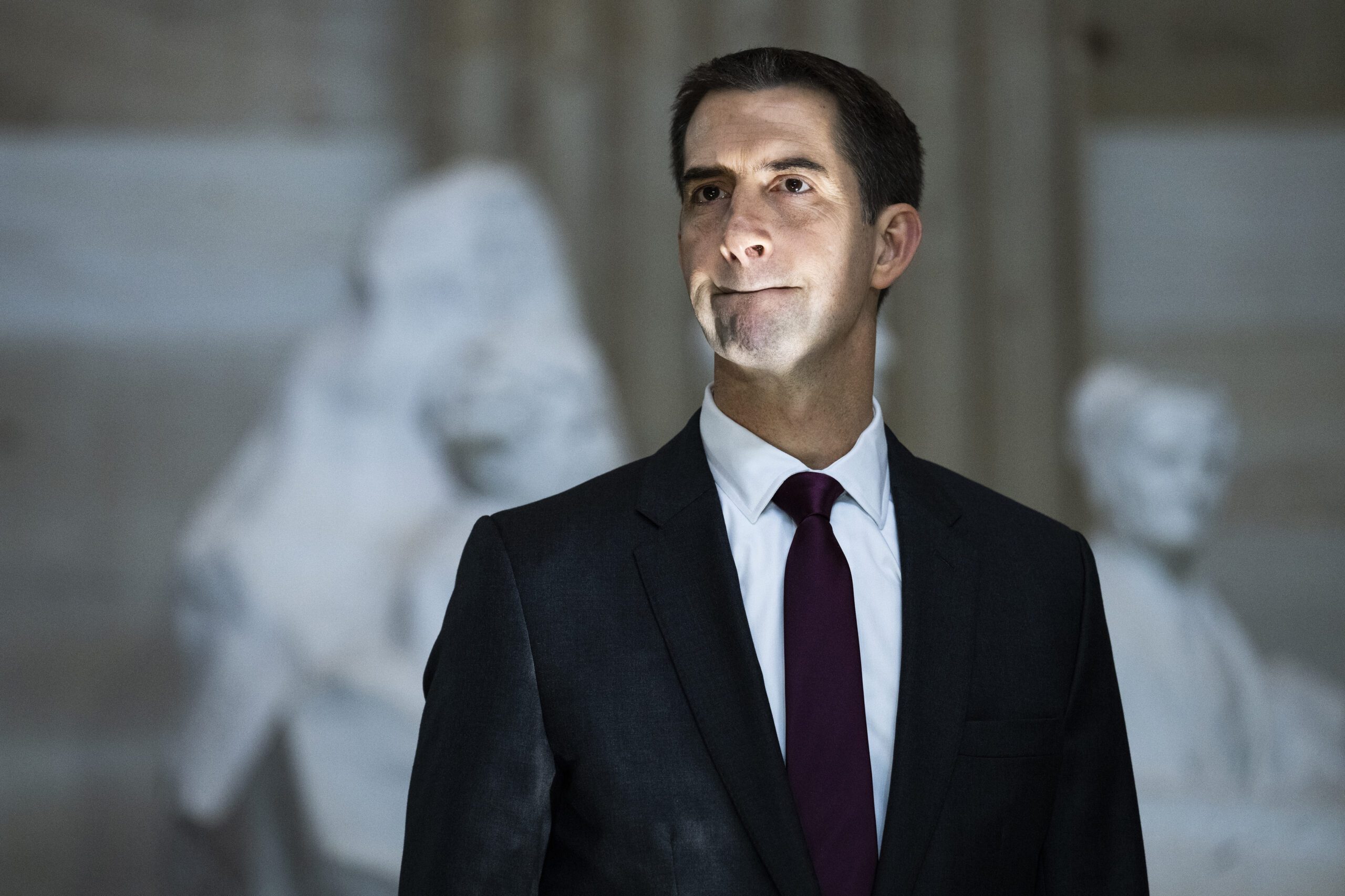 cotton-passes-on-2024-presidential-run-after-considering-campaign