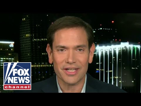 marco-rubio:-this-is-the-only-thing-that-can-save-the-democrats-now