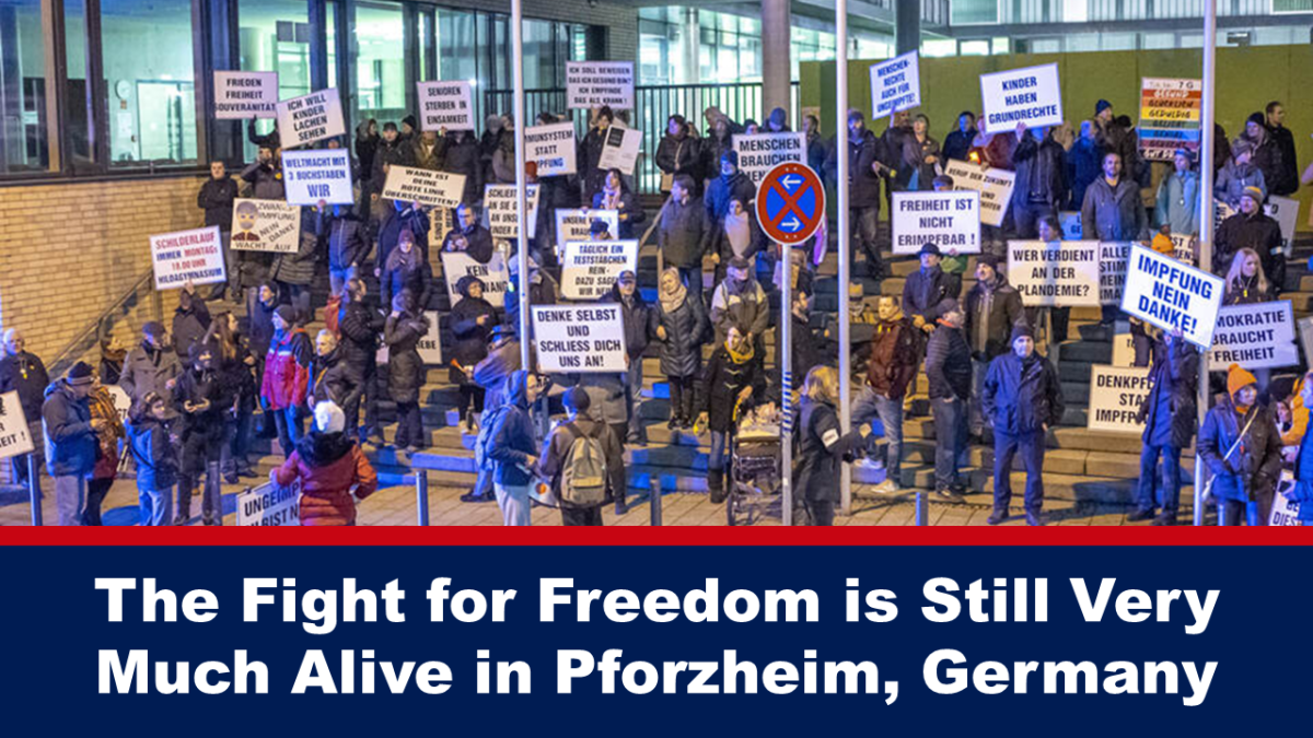the-fight-for-freedom-is-still-very-much-alive-in-pforzheim,-germany