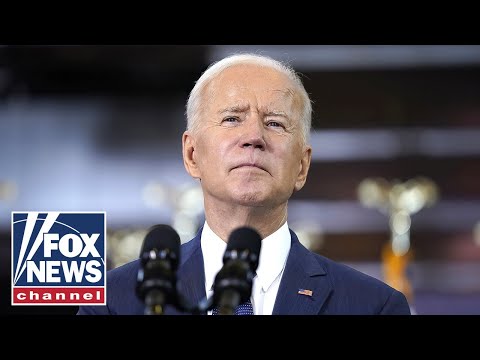 biden-makes-bold-announcement-on-fate-of-coal-miners-ahead-of-midterms