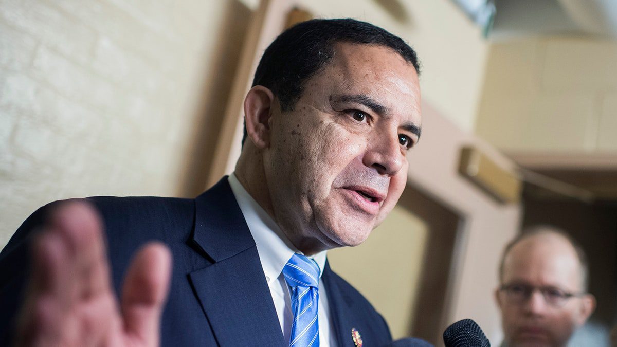 democratic-rep.-henry-cuellar-wins-re-election-in-texas-southern-border-district