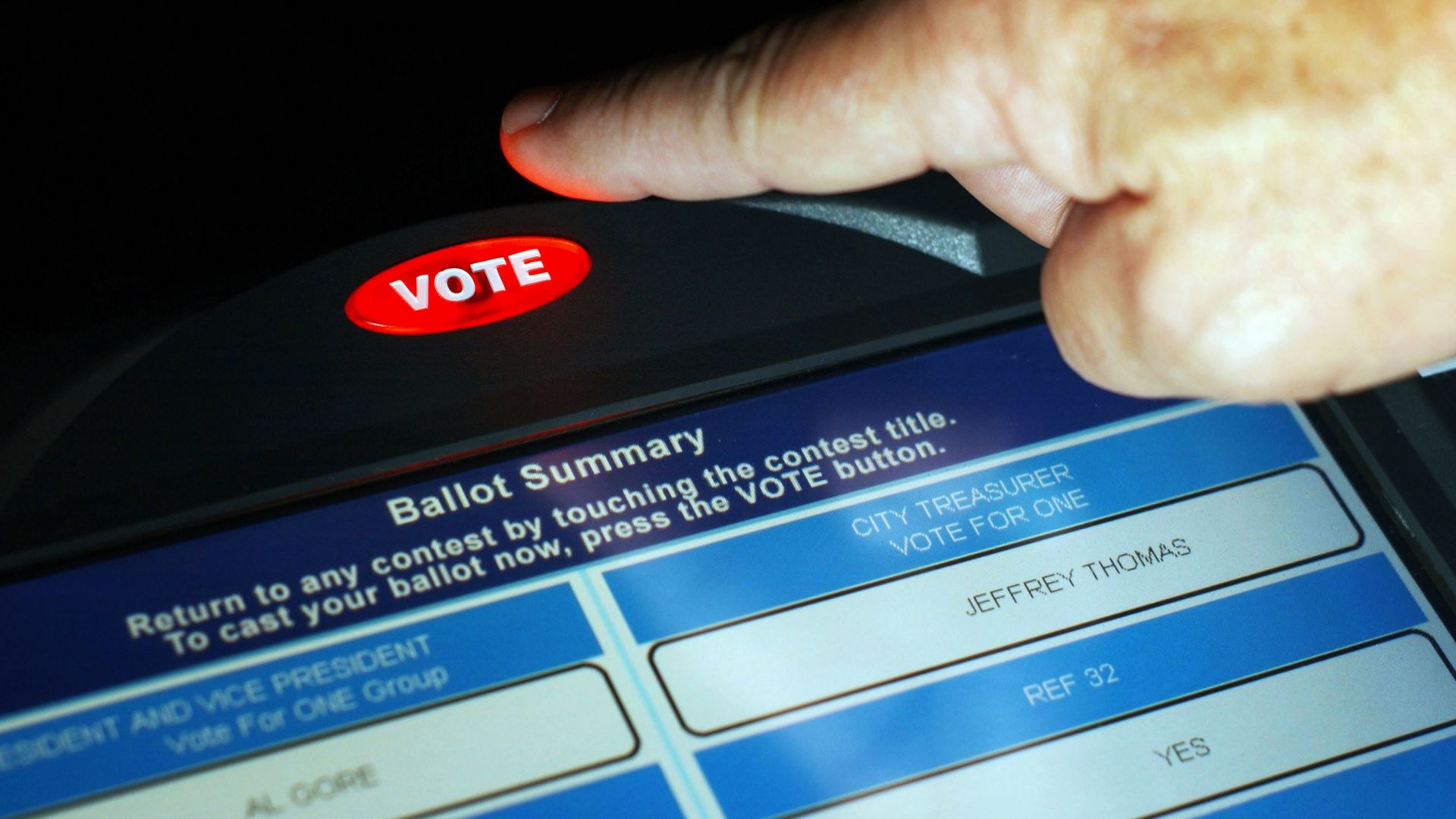 maricopa-county,-arizona,-experiences-large-number-of-voting-machine-‘malfunctions’-early-tuesday