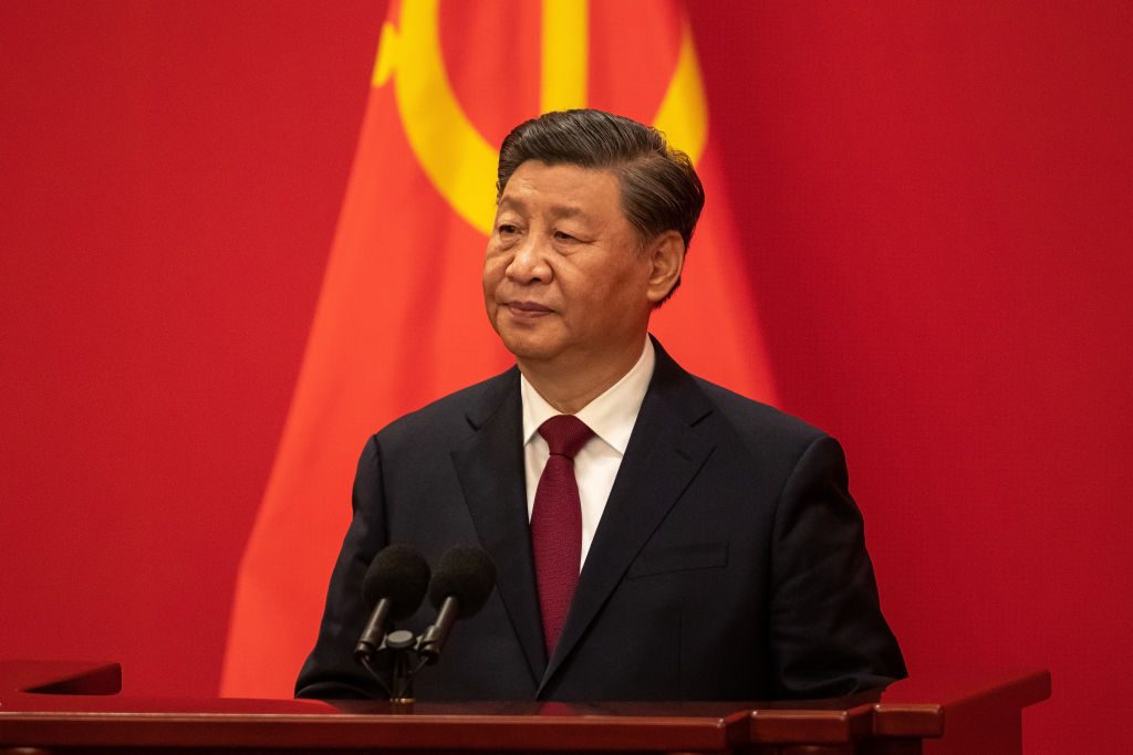 china-preparing-for-war,-xi-jinping-says