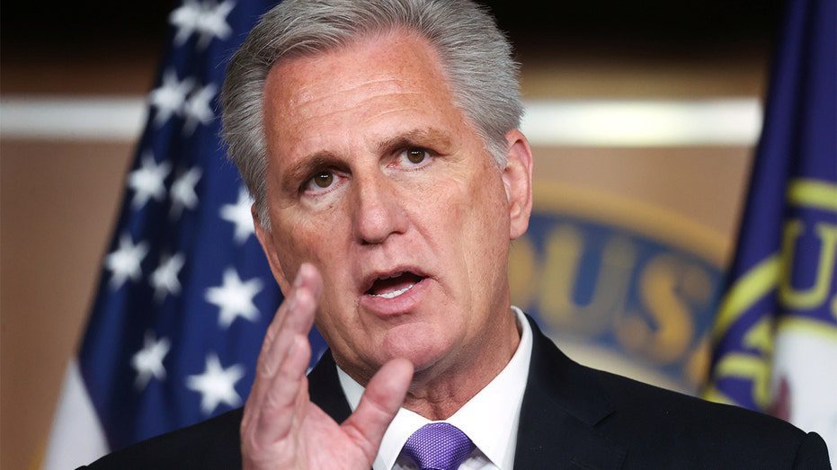 mccarthy-officially-announces-speaker-run,-making-case-to-fellow-republicans-after-midterms-miss-expectations