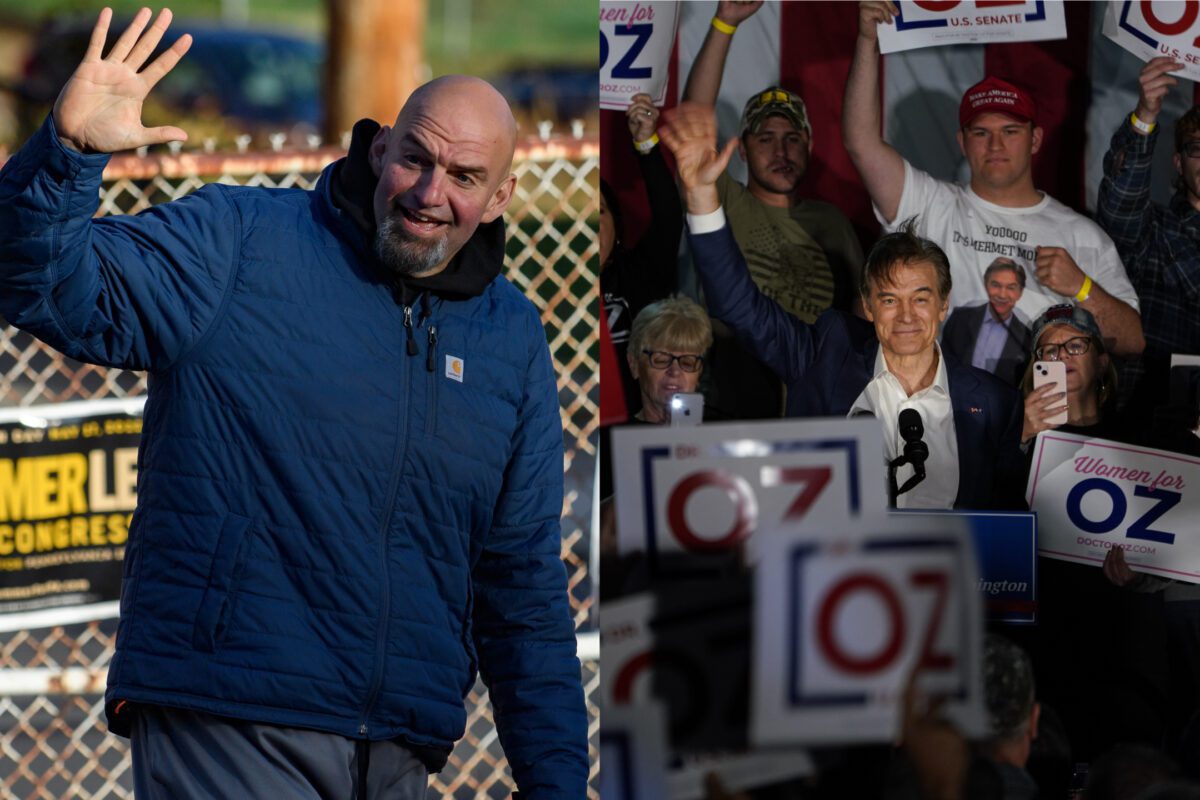 john-fetterman-wins-hotly-contested-pa-senate-race-against-dr.-oz:-projection