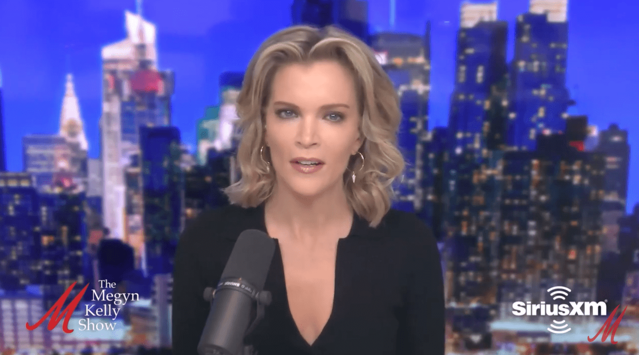 ‘i-like-a-divided-government’:-megyn-kelly-celebrates-gop-midterm-wins