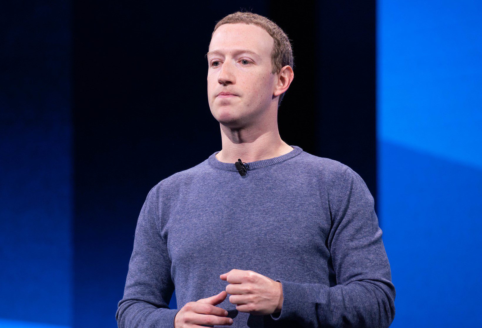 facebook-owner-meta-sheds-11 000-jobs