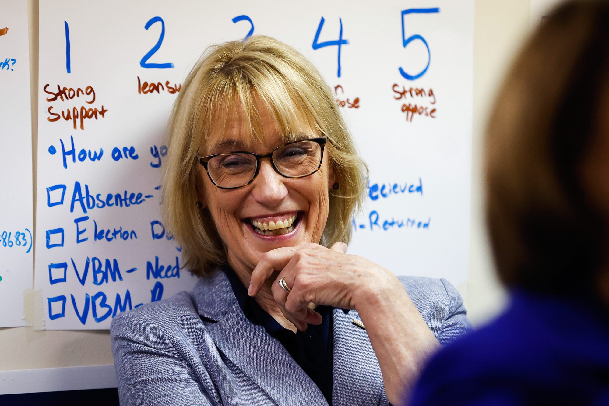 dems-hold-new-hampshire’s-key-senate-seat-with-maggie-hassan-win