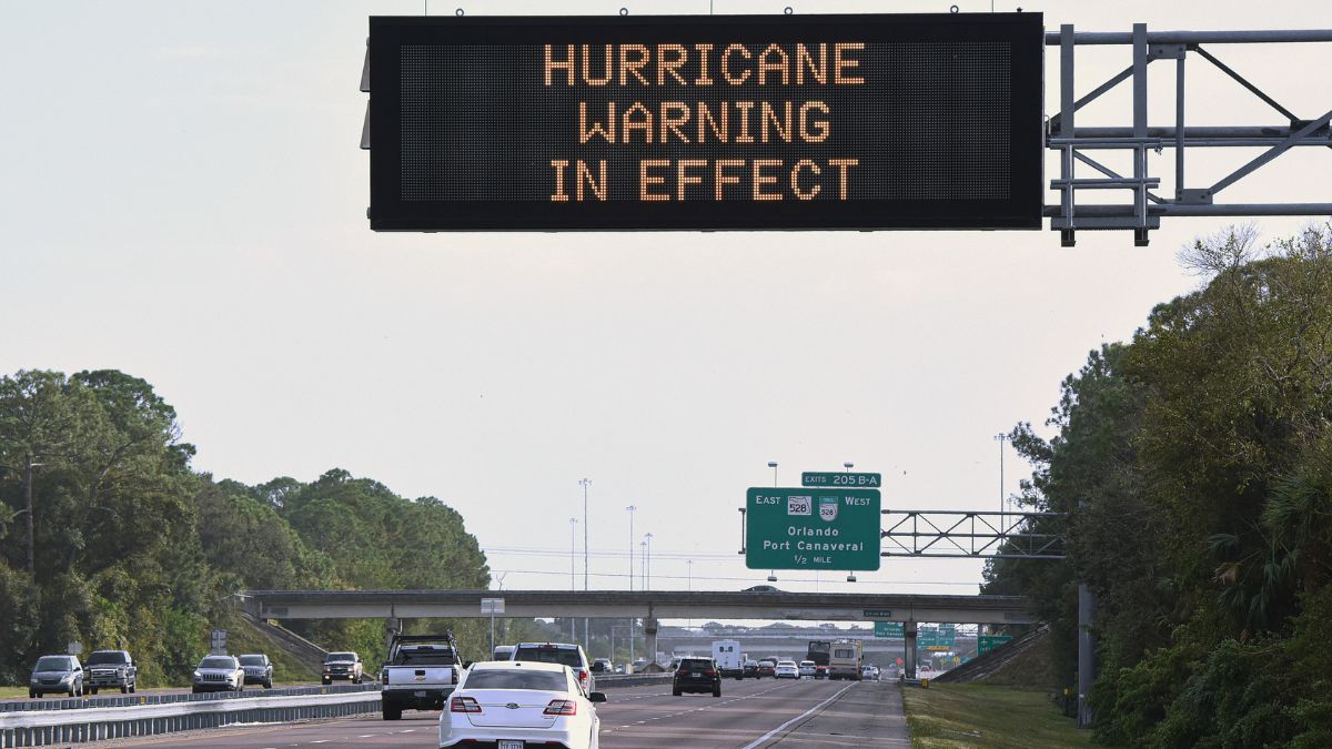evacuations-announced-in-south-florida-ahead-of-tropical-storm-nicole