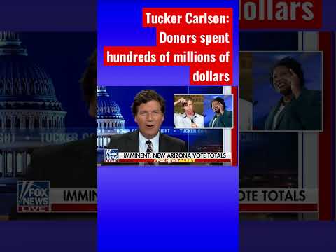 tucker-carlson:-these-dem-candidates-were-thoroughly-rejected-#shorts