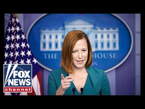 ‚what-an-insult‘:-jen-psaki-ripped-for-comment-on-hispanic-voters