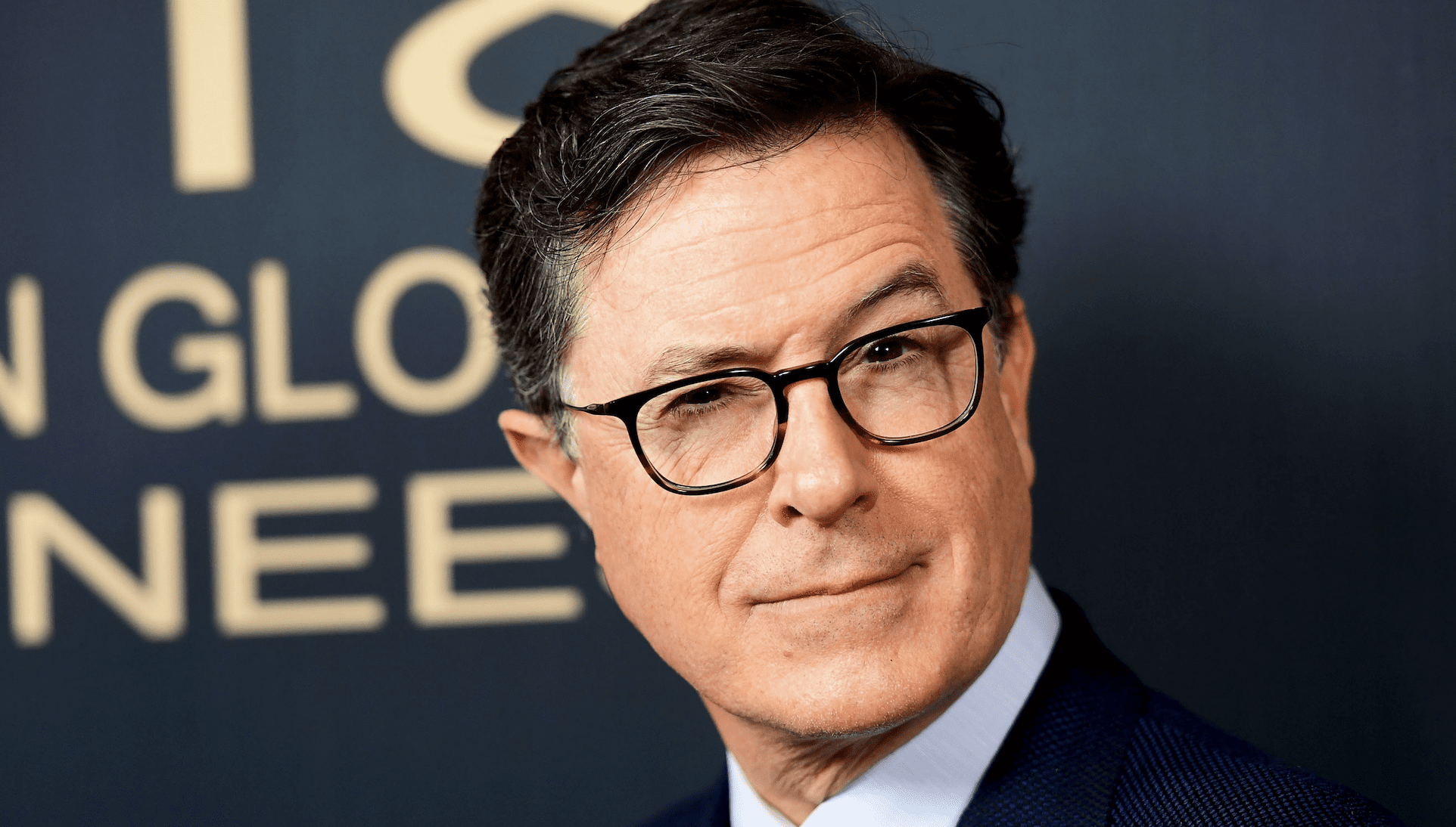 ‘wash-your-klan-robes-with-your-maga-hat’:-stephen-colbert-mocks-republicans-after-election-results