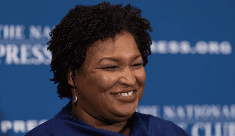 stacey-abrams-compares-her-election-defeat-to-the-apostle-paul’s-suffering-in-concession-speech