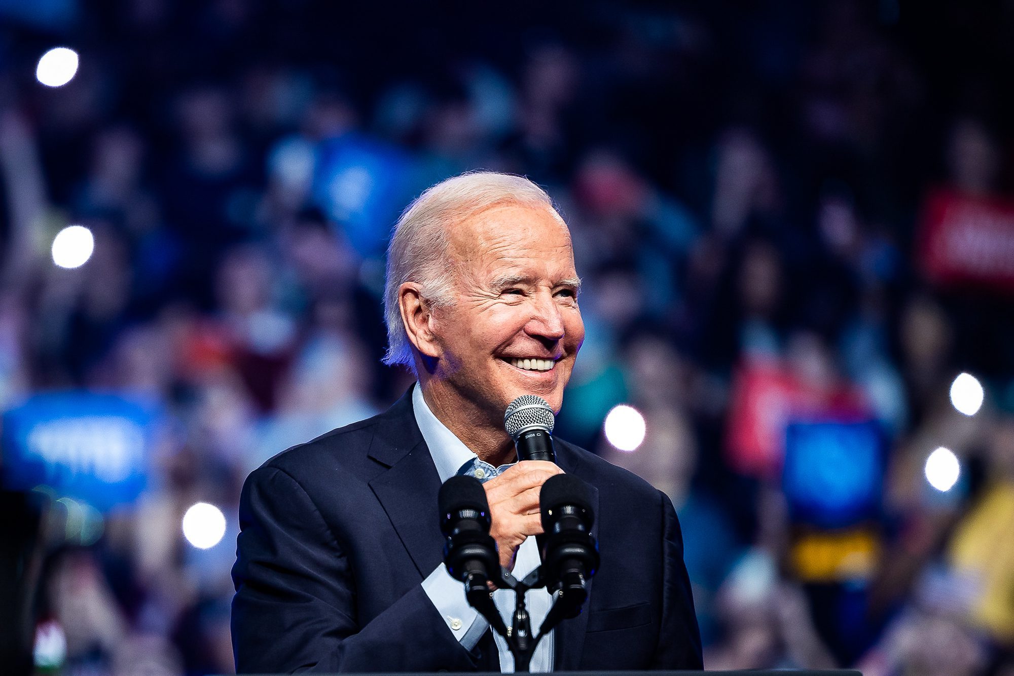opinion-|-run,-joe,-run!-why-i-don’t-worry-about-biden’s-age-—-and-you-shouldn’t-either