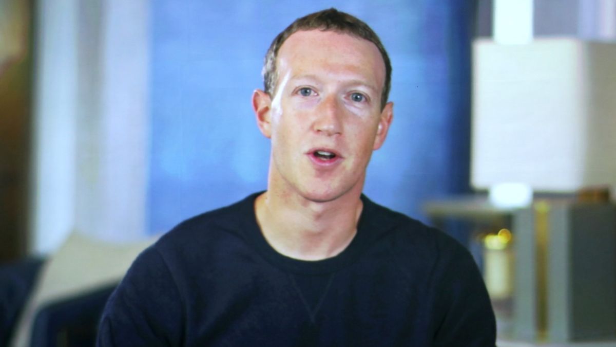 texas-ag-investigates-zuckerberg-backed-non-profit-over-potential-violations-of-state-law