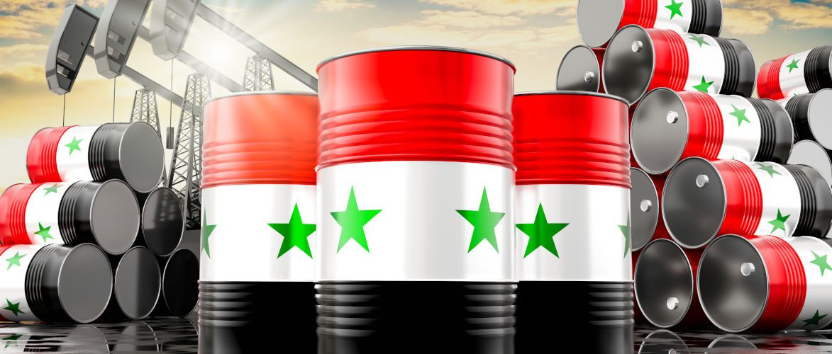demokratischer-raubzug-–-usa-pluendern-syrische-energiereserven-|-von-rainer-rupp